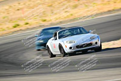 media/Jun-07-2025-Speed Ventures (Sat) [[b125dfaa5b]]/Green group/Turn 2 (Session 1)/